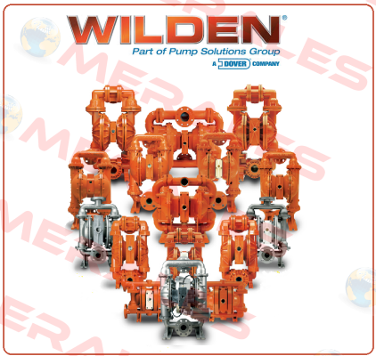 04-1010-54 Wilden