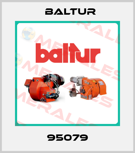  95079 Baltur