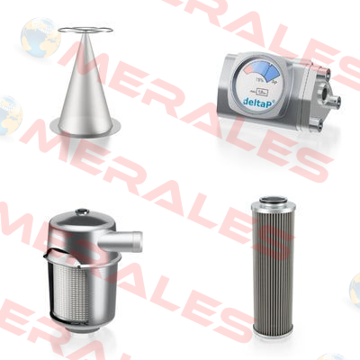 EF 4.121-B20.025.L1-P.H/R-5.02-2,0-f2.2,0-1 (133218) Fluidtech