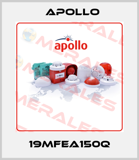 19MFEA150Q Apollo
