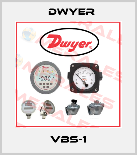 VBS-1 Dwyer