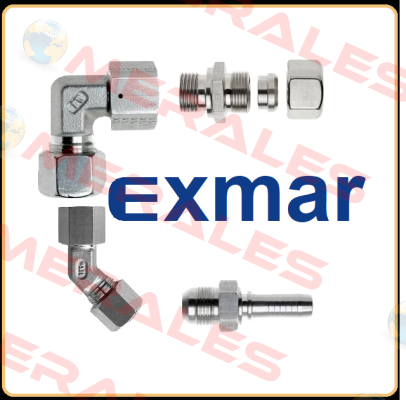 XKV.12L EXMAR