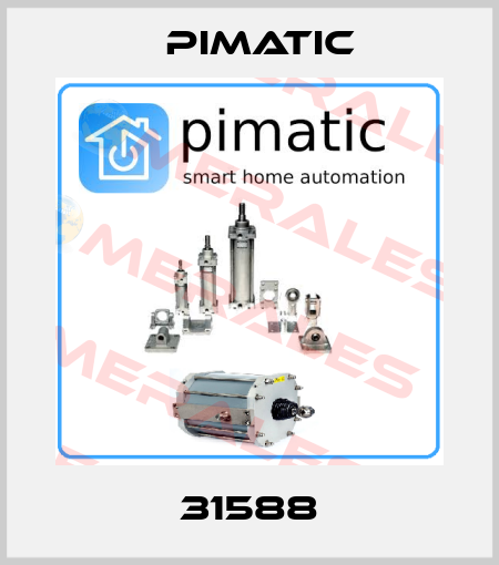 31588 Pimatic
