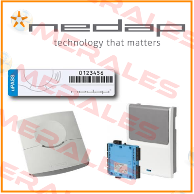 006222 Nedap