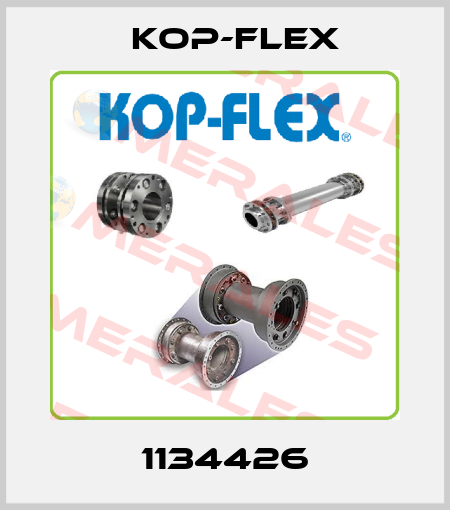 1134426 Kop-Flex