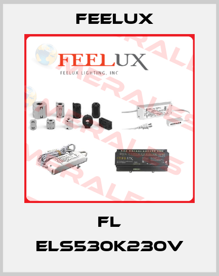 FL ELS530K230V Feelux