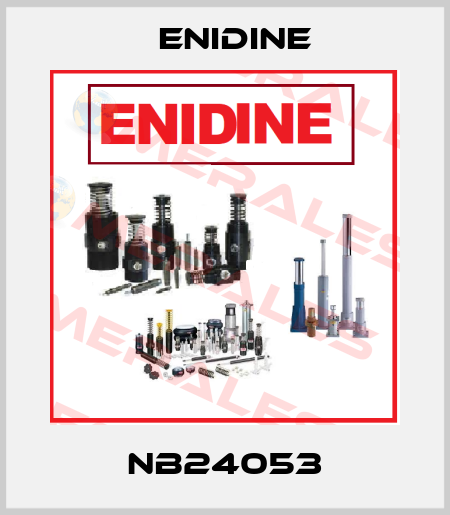 NB24053 Enidine