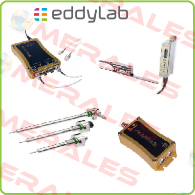 SM10-T-SA-1112.112 / O: FB / 202107 EDDYLAB