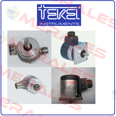PWS8061 1024 11/30 FS SAL PN2 old code / new code TK121.FRE.1024.11/30.S.K4.=.L07.PP2-1130.X589 TEKEL