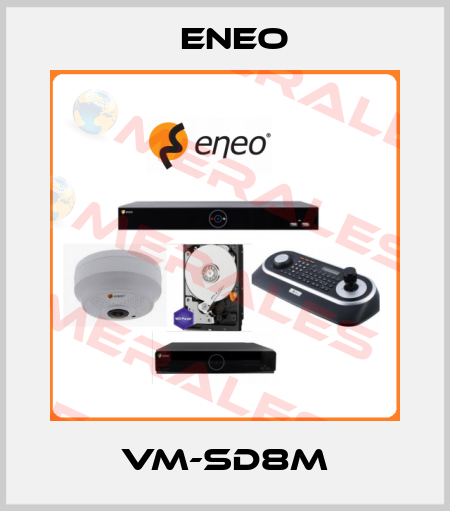 VM-SD8M ENEO