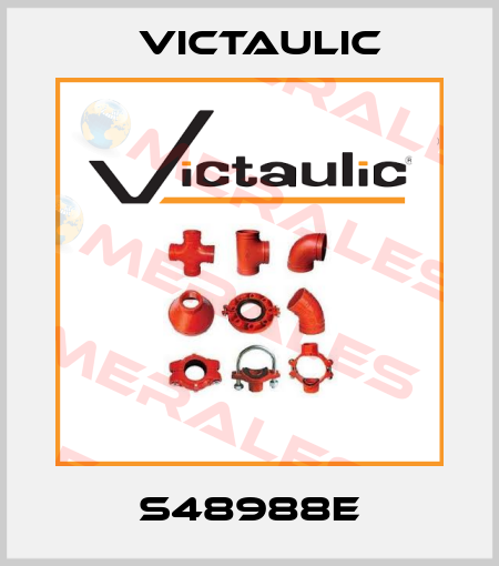 S48988E Victaulic