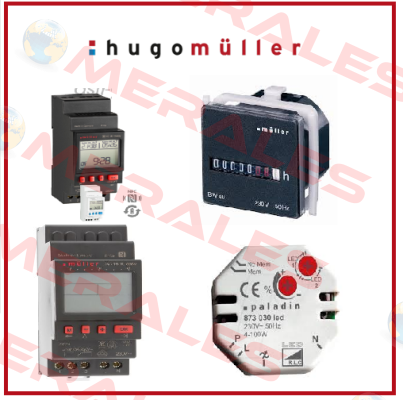 022603VLV057 Müller