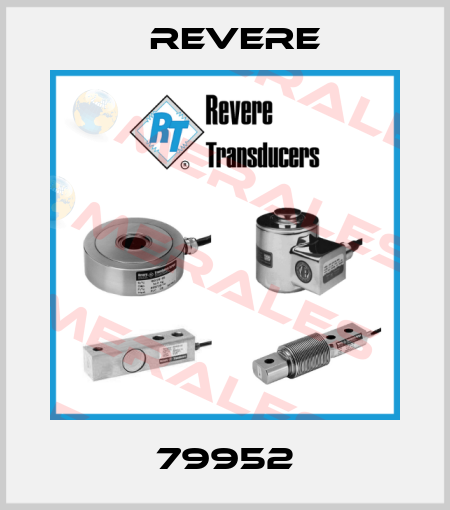 79952 Revere