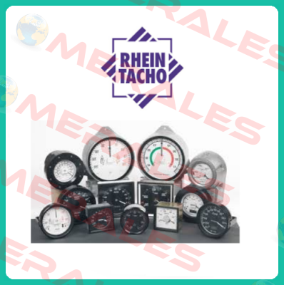 SDN6.FK10.E05SRV  Rheintacho