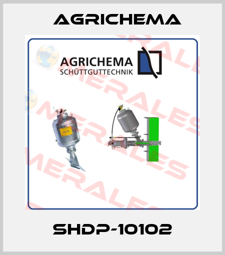 SHDP-10102 Agrichema