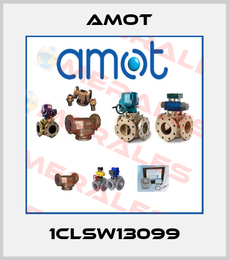 1CLSW13099 Amot