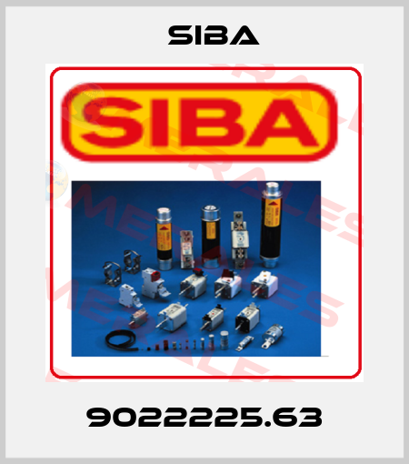 9022225.63 Siba