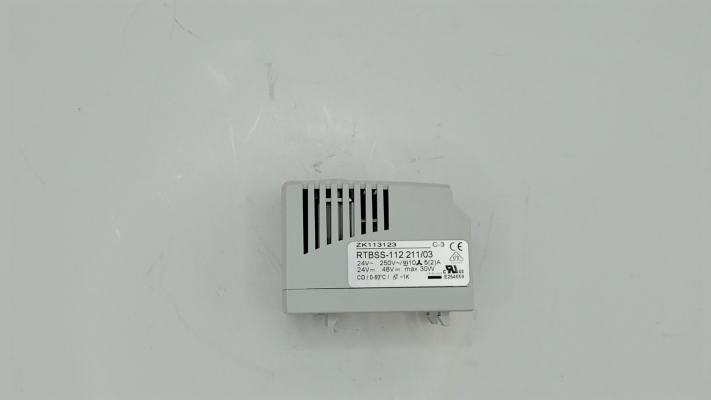 15 TWR 060 ELMEKO