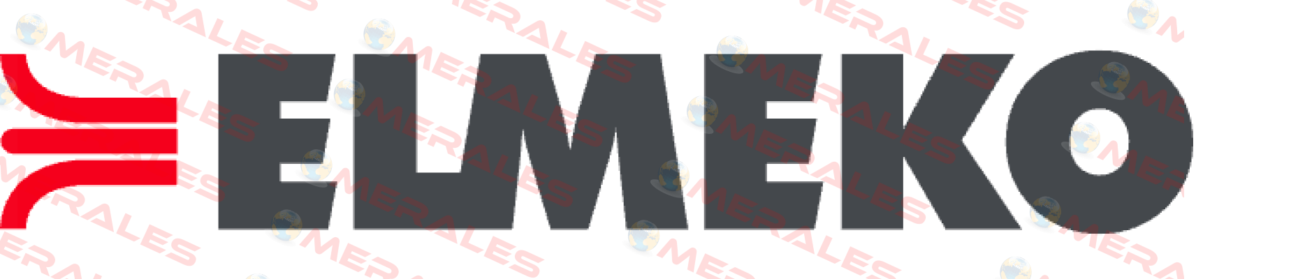 40 P03 57HV1 ELMEKO
