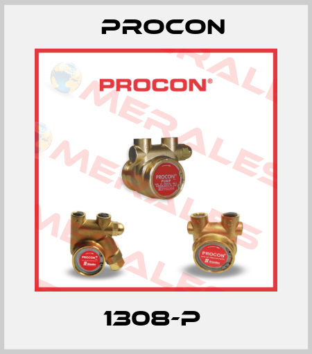 1308-P  Procon