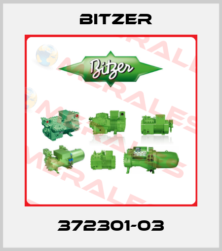 372301-03 Bitzer