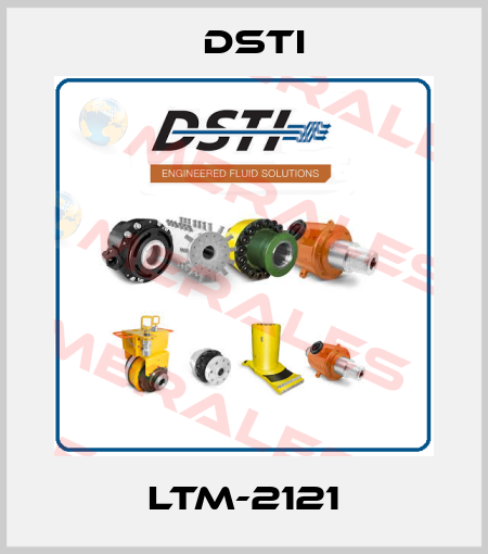 LTM-2121 Dsti