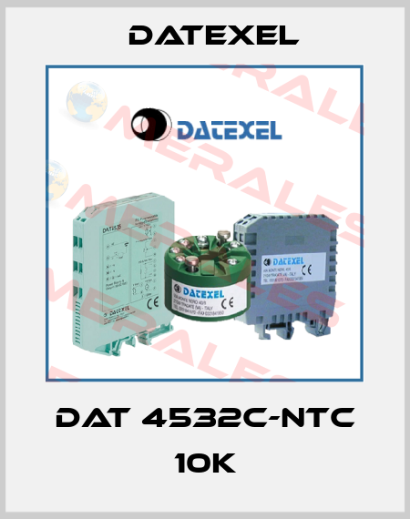 DAT 4532C-NTC 10k Datexel