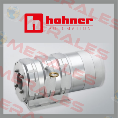CS10-25310313-1024 Hohner