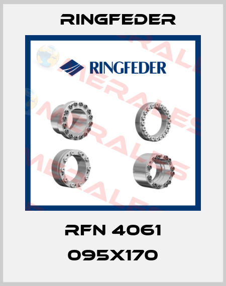 RFN 4061 095x170 Ringfeder