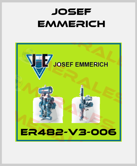 ER482-V3-006 Josef Emmerich