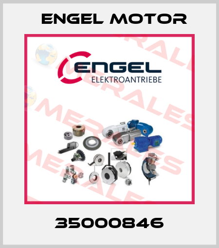 35000846 Engel Motor
