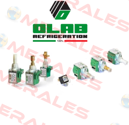 coil for 18000-07-45-B Olab