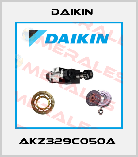 AKZ329C050A  Daikin