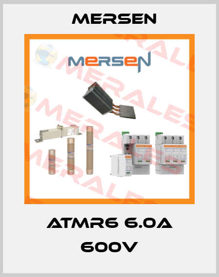 ATMR6 6.0A 600V Mersen