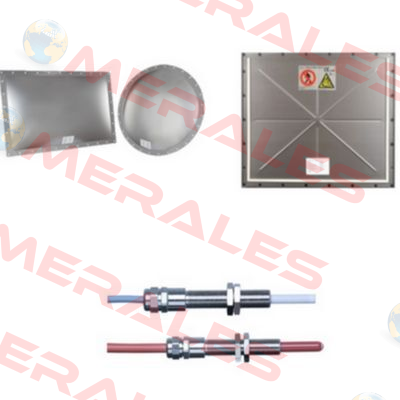 1013-1036-00 Brilex