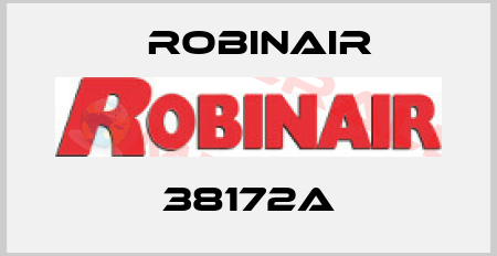 38172A Robinair