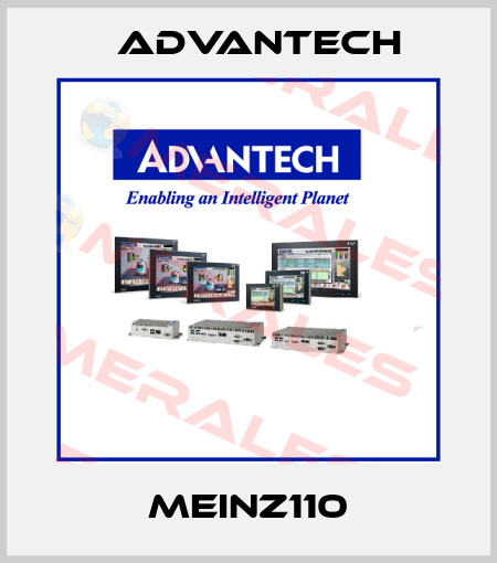 Meinz110 Advantech