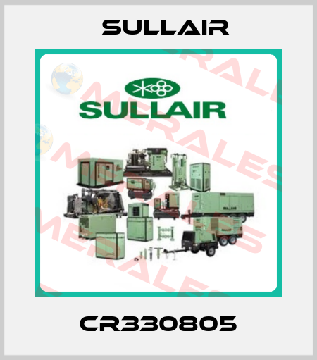 CR330805 Sullair