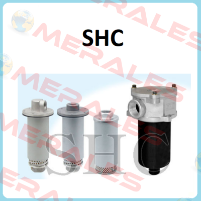 SJ17-EL-80A-50W-MG  SHC