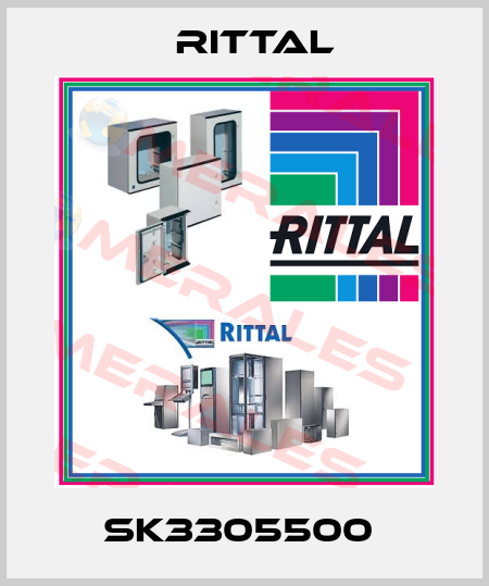SK3305500  Rittal