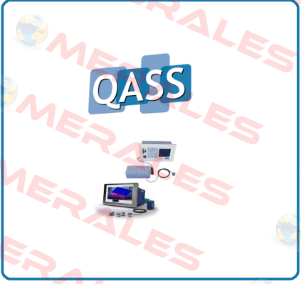 O-MC-11-V3.0 QASS