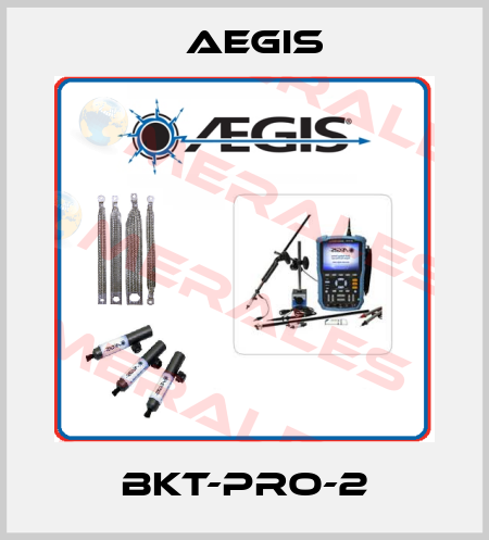 BKT-PRO-2 AEGIS