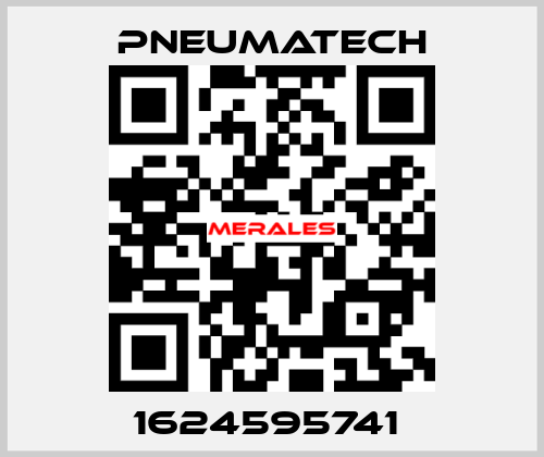 1624595741  Pneumatech