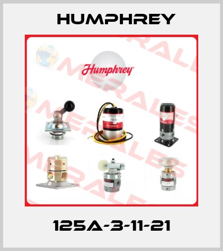 125A-3-11-21 Humphrey
