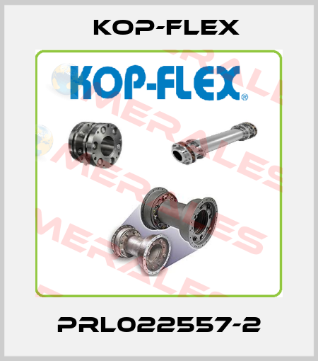 PRL022557-2 Kop-Flex