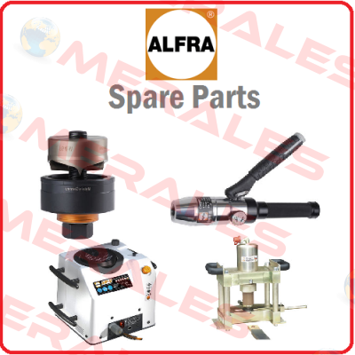 01074 Alfra