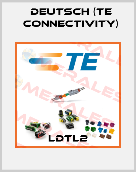 LDTL2 Deutsch (TE Connectivity)