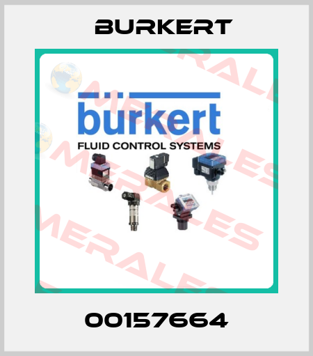 00157664 Burkert