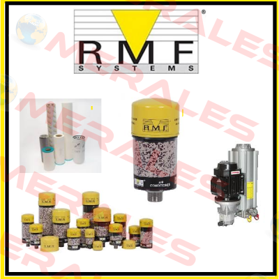 2000533 RMF