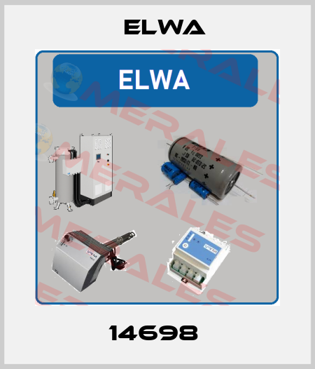 14698  Elwa